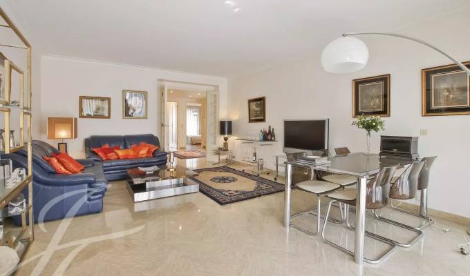 Venta Piso Juan-les-Pins