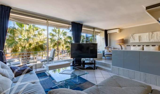 Venta Piso Juan-les-Pins