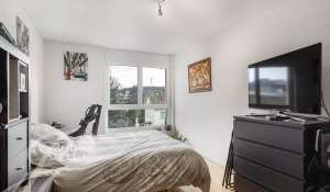 Venta Piso Lausanne