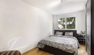 Venta Piso Lausanne