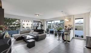 Venta Piso Lausanne