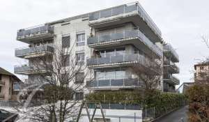 Venta Piso Lausanne