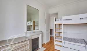 Venta Piso Levallois-Perret