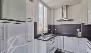 Venta Piso Levallois-Perret