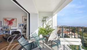 Venta Piso Lisboa