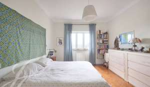 Venta Piso Lisboa