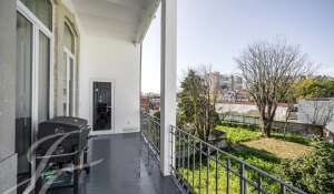 Venta Piso Lisboa