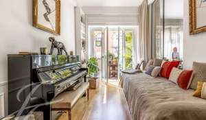 Venta Piso Lisboa