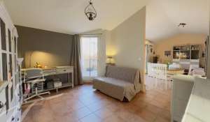 Venta Piso Lourmarin