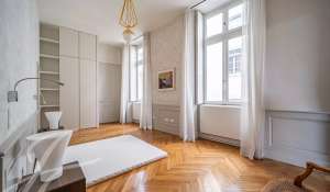 Venta Piso Lyon 2ème