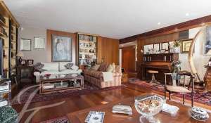 Venta Piso Madrid