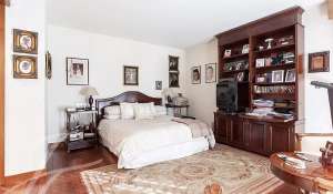 Venta Piso Madrid