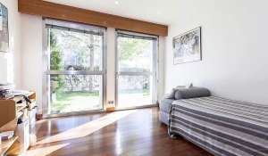 Venta Piso Madrid