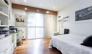 Venta Piso Madrid