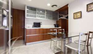 Venta Piso Madrid