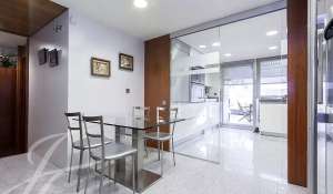 Venta Piso Madrid