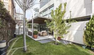 Venta Piso Madrid