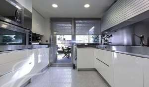 Venta Piso Madrid