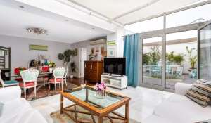 Venta Piso Madrid