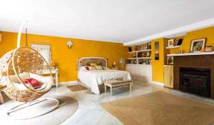 Venta Piso Madrid