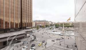 Venta Piso Madrid