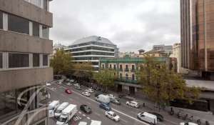 Venta Piso Madrid