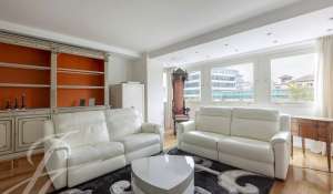 Venta Piso Madrid