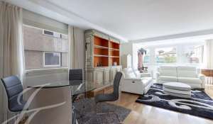 Venta Piso Madrid