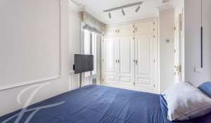 Venta Piso Madrid