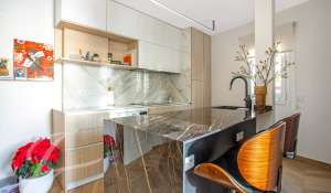 Venta Piso Madrid