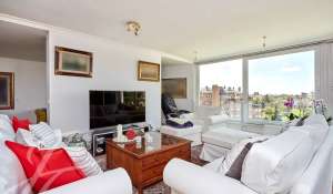 Venta Piso Madrid