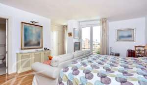 Venta Piso Madrid