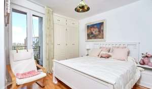 Venta Piso Madrid