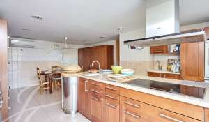 Venta Piso Madrid