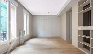 Venta Piso Madrid