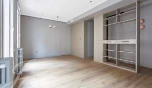 Venta Piso Madrid