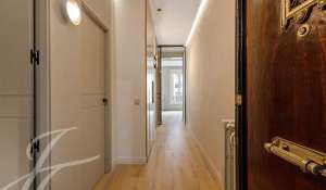 Venta Piso Madrid