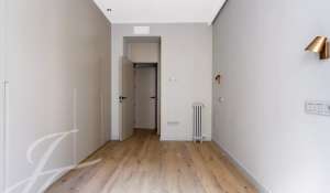 Venta Piso Madrid