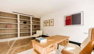 Venta Piso Madrid