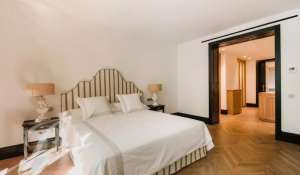 Venta Piso Madrid