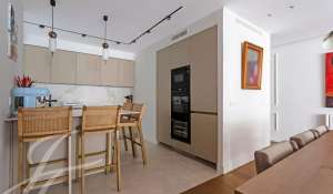 Venta Piso Madrid