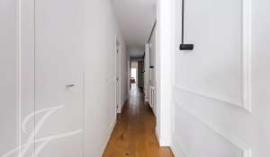 Venta Piso Madrid