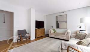 Venta Piso Madrid