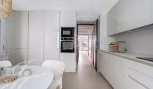 Venta Piso Madrid