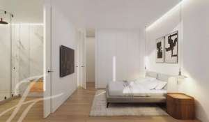 Venta Piso Madrid