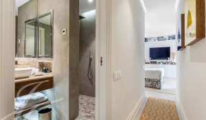 Venta Piso Madrid