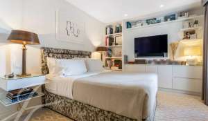 Venta Piso Madrid