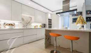 Venta Piso Madrid