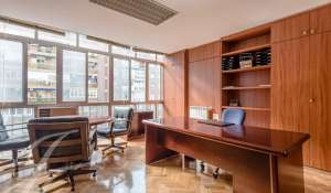 Venta Piso Madrid