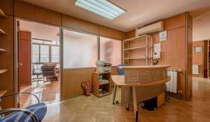 Venta Piso Madrid